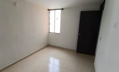 APARTAMENTO EN ARRIENDO EN PUERTA DEL SOL/MANIZALES