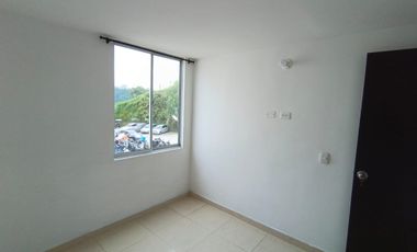 APARTAMENTO EN ARRIENDO EN PUERTA DEL SOL/MANIZALES
