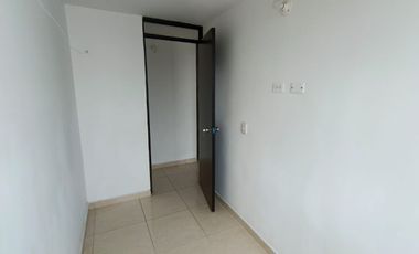 APARTAMENTO EN ARRIENDO EN PUERTA DEL SOL/MANIZALES