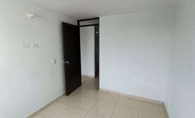 APARTAMENTO EN ARRIENDO EN PUERTA DEL SOL/MANIZALES