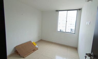 APARTAMENTO EN ARRIENDO EN PUERTA DEL SOL/MANIZALES