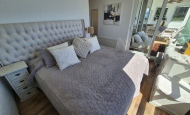 COSTA QUILEN, MIRADOR II