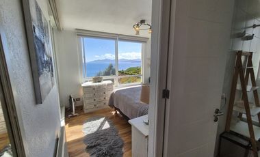 COSTA QUILEN, MIRADOR II