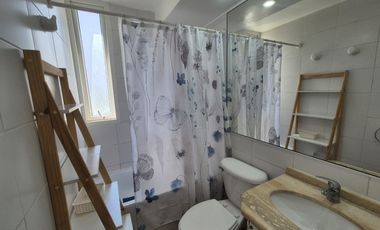 COSTA QUILEN, MIRADOR II