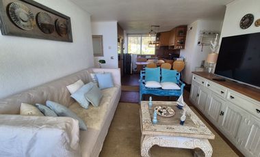 COSTA QUILEN, MIRADOR II