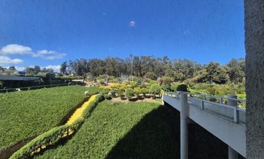 COSTA QUILEN, MIRADOR II