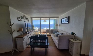 COSTA QUILEN, MIRADOR II