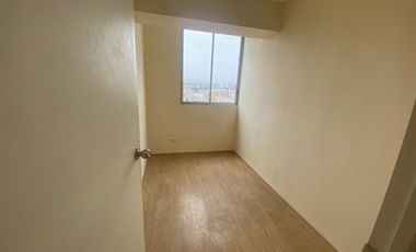 Departamento En Los Cipreses Cerca A Univ. Catolica Y Univ. San Marcos