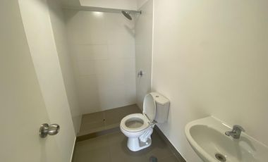 Departamento En Los Cipreses Cerca A Univ. Catolica Y Univ. San Marcos