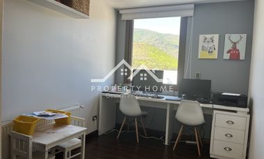 VENTA PRECIOSA CASA EN EXCLUSIVO CONDOMINIO DE CHICUREO