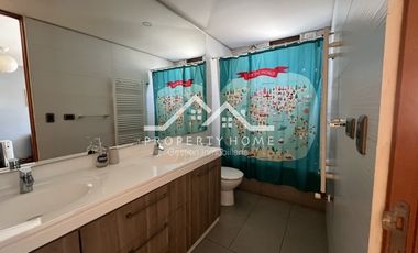 VENTA PRECIOSA CASA EN EXCLUSIVO CONDOMINIO DE CHICUREO