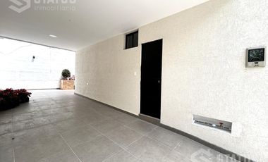 Venta de casa a estrenar Sector La Armenia II, cerca puente 3.