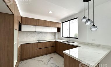 Venta de casa a estrenar Sector La Armenia II, cerca puente 3.