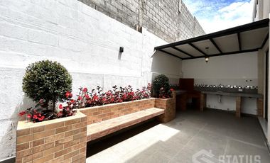 Venta de casa a estrenar Sector La Armenia II, cerca puente 3.