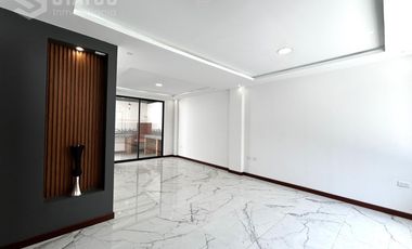 Venta de casa a estrenar Sector La Armenia II, cerca puente 3.