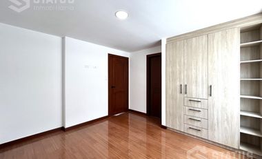 Venta de casa a estrenar Sector La Armenia II, cerca puente 3.