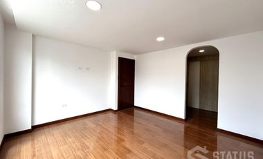 Venta de casa a estrenar Sector La Armenia II, cerca puente 3.