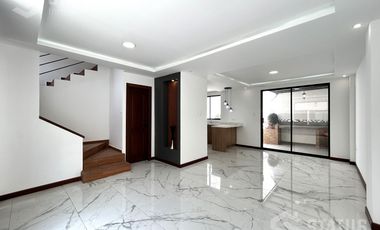 Venta de casa a estrenar Sector La Armenia II, cerca puente 3.