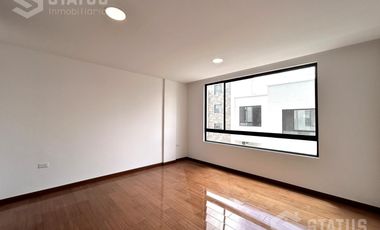 Venta de casa a estrenar Sector La Armenia II, cerca puente 3.