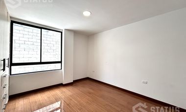 Venta de casa a estrenar Sector La Armenia II, cerca puente 3.