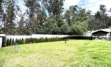 Venta de casa a estrenar Sector La Armenia II, cerca puente 3.