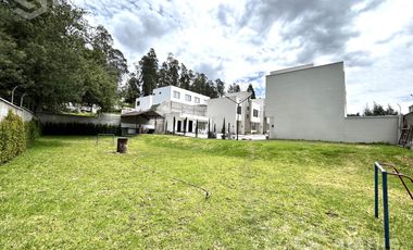 Venta de casa a estrenar Sector La Armenia II, cerca puente 3.