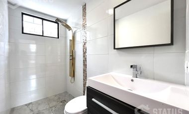 Venta de casa a estrenar Sector La Armenia II, cerca puente 3.