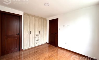 Venta de casa a estrenar Sector La Armenia II, cerca puente 3.