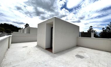 Venta de casa a estrenar Sector La Armenia II, cerca puente 3.