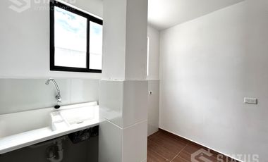 Venta de casa a estrenar Sector La Armenia II, cerca puente 3.