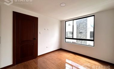 Venta de casa a estrenar Sector La Armenia II, cerca puente 3.