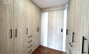 Venta de casa a estrenar Sector La Armenia II, cerca puente 3.