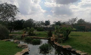 Casa en VENTA Mod. Kita en Cumbres Novonorte en Conkal