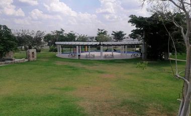 Casa en VENTA Mod. Kita en Cumbres Novonorte en Conkal