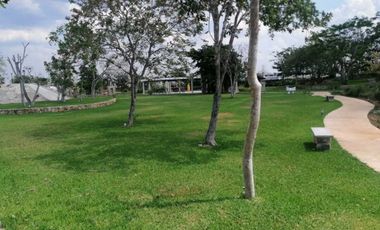 Casa en VENTA Mod. Kita en Cumbres Novonorte en Conkal