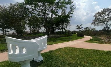 Casa en VENTA Mod. Kita en Cumbres Novonorte en Conkal