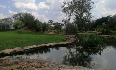 Casa en VENTA Mod. Kita en Cumbres Novonorte en Conkal