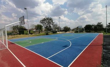 Casa en VENTA Mod. Kita en Cumbres Novonorte en Conkal