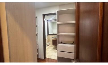 Casa Amoblada en Venta en El Poblado sector San Lucas