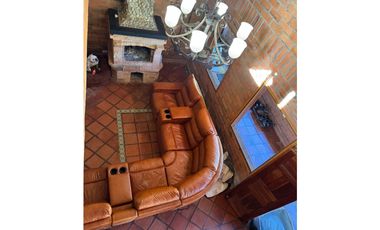 FINCA EN MARINILLA MUY CERCA A RIONEGRO SECTOR CLUB LLANOGRANDE