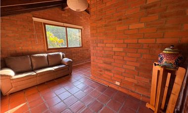 FINCA EN MARINILLA MUY CERCA A RIONEGRO SECTOR CLUB LLANOGRANDE