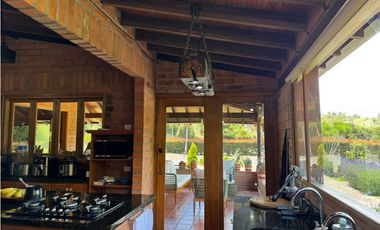 FINCA EN MARINILLA MUY CERCA A RIONEGRO SECTOR CLUB LLANOGRANDE