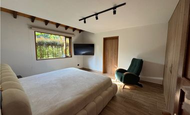 FINCA EN MARINILLA MUY CERCA A RIONEGRO SECTOR CLUB LLANOGRANDE