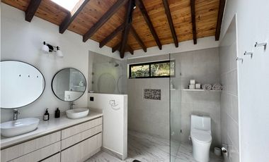 FINCA EN MARINILLA MUY CERCA A RIONEGRO SECTOR CLUB LLANOGRANDE