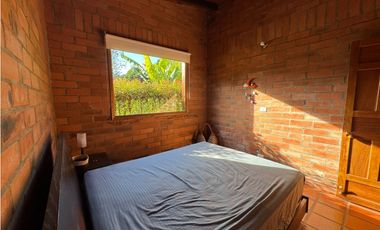 FINCA EN MARINILLA MUY CERCA A RIONEGRO SECTOR CLUB LLANOGRANDE