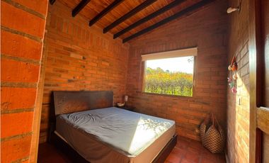 FINCA EN MARINILLA MUY CERCA A RIONEGRO SECTOR CLUB LLANOGRANDE