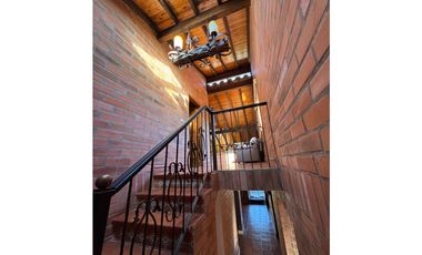 FINCA EN MARINILLA MUY CERCA A RIONEGRO SECTOR CLUB LLANOGRANDE