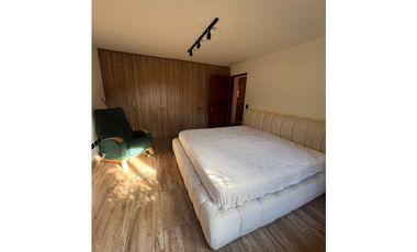 FINCA EN MARINILLA MUY CERCA A RIONEGRO SECTOR CLUB LLANOGRANDE