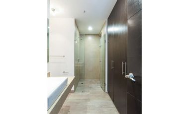 Departamento En Renta En Torre Casiopea Cerca Atlixcayotl