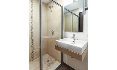 Departamento En Renta En Torre Casiopea Cerca Atlixcayotl